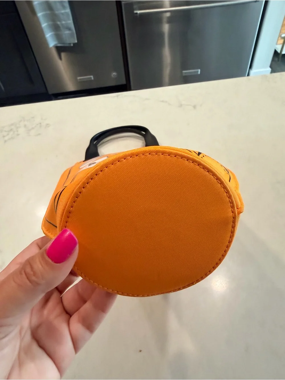 Veuve Clicquot veuve clicquot